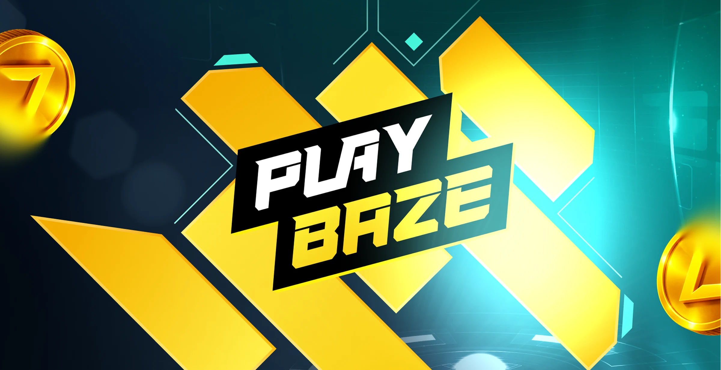 PlayBaze Zainstalować