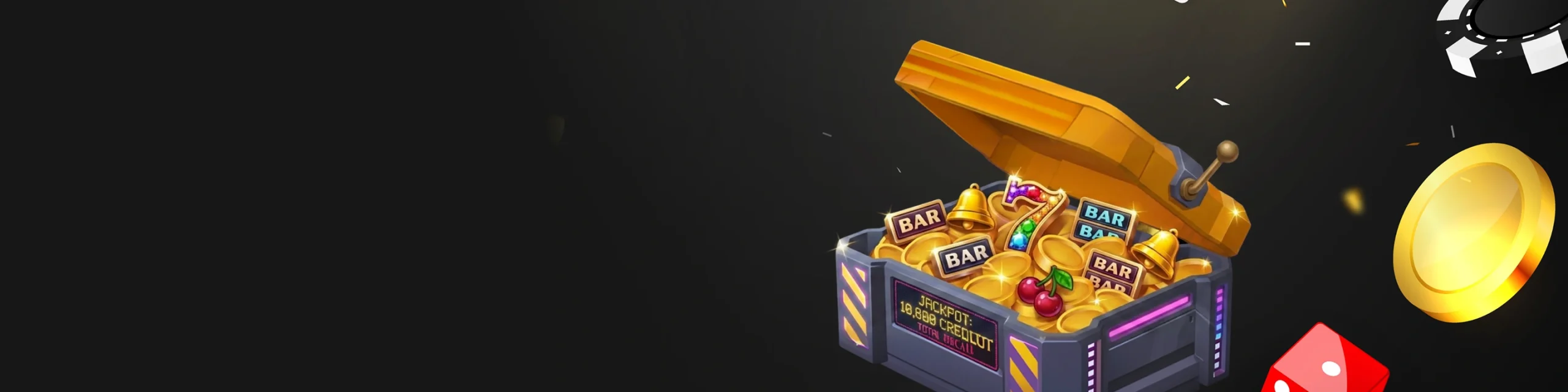 PlayBaze Bonus